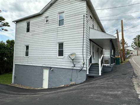 apartments for rent mckees rocks pa